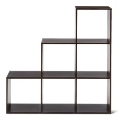 11" 3-2-1 Cube Organizer Shelf - Room Essentials™ -Room Essentials™ GUEST ef1c8fb7 489c 4c19 8144 b9ae4224ddf3