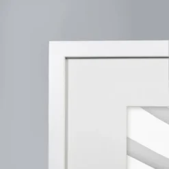 11" X 14" Matted To 8" X 10" Single Picture Gallery Frame - Room Essentials™ -Room Essentials™ GUEST f1183bda 0c49 493b b6fd a898cc26d743