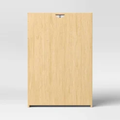 3 Shelf Bookcase - Room Essentials™ 10 3 Shelf Bookcase - Room Essentials™ -Room Essentials™ GUEST f2848150 184c 488c 974d 60aa3a3621c4