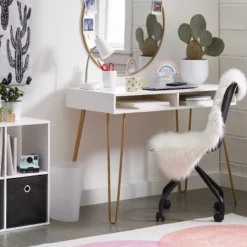 11" 6 Cube Organizer Shelf - Room Essentials 27 11" 6 Cube Organizer Shelf - Room Essentials -Room Essentials™ GUEST f2865243 7da8 455a b6ac 528ea0981129