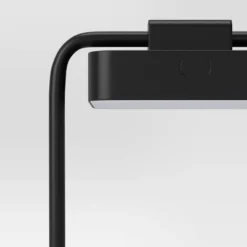 Panel Task Lamp (Includes LED Light Bulb) - Room Essentials™ 9 Panel Task Lamp (Includes LED Light Bulb) - Room Essentials™ -Room Essentials™ GUEST f2c0a5b4 faaf 446c b8fb 895e452dc246