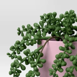 3pk 9.06" Succulent Artificial Plants Pink - Room Essentials™ 7 3pk 9.06" Succulent Artificial Plants Pink - Room Essentials™ -Room Essentials™ GUEST f4289ee8 37b4 4d0d b2df 6bb3853ae876