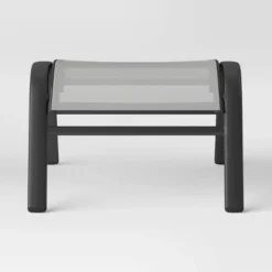 5pc Adjustable Back Patio Chat Set - Gray - Room Essentials™ 18 5pc Adjustable Back Patio Chat Set - Gray - Room Essentials™ -Room Essentials™ GUEST f4501847 8bd6 45c1 9b06 84034d87fcb4