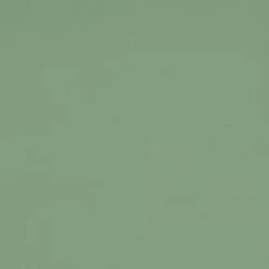 Set Of 2 Molded Plastic With Metal Base Dining Chair - Room Essentials™ -Room Essentials™ GUEST f48b9021 a55c 4884 bc6c e650f94e90ee