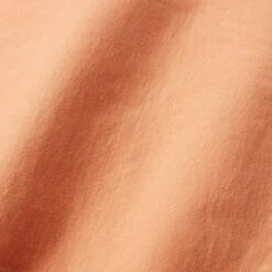 Solid Jersey Sheet Set - Room Essentials 5 Solid Jersey Sheet Set - Room Essentials -Room Essentials™ GUEST f7eaaeed d16d 447f bd29 3b4ff571d0f0