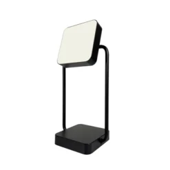 Panel Task Lamp (Includes LED Light Bulb) - Room Essentials™ 10 Panel Task Lamp (Includes LED Light Bulb) - Room Essentials™ -Room Essentials™ GUEST f8c086c2 c957 421e 9863 c11c1407bf6b