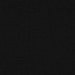 Comfort Office Chair Black - Room Essentials™ -Room Essentials™ GUEST f9eef6b0 7014 473a 9655 9aedd694667f