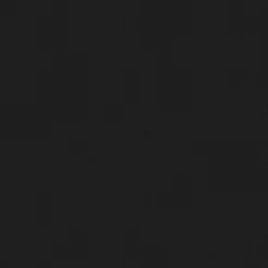 7.813'x8.83' Half Circle Patio Umbrella - Black Pole - Room Essentials™ -Room Essentials™ GUEST fa3b816a 8329 4cbe 9069 a14b808cf240