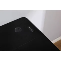 Gaming Dorm Desk With LED Lights And Headphone Holder - Room Essentials™ 33 Gaming Dorm Desk With LED Lights And Headphone Holder - Room Essentials™ -Room Essentials™ GUEST fa6af6f3 0284 4647 b30a 568467983de4