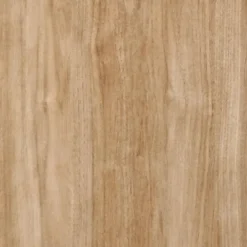 Adjustable Height Dorm Folding Table Brown - Room Essentials™ 10 Adjustable Height Dorm Folding Table Brown - Room Essentials™ -Room Essentials™ GUEST fa9a8cc5 22ac 4f24 a780 43966e84af77