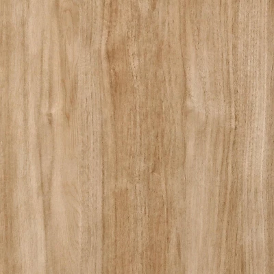 Adjustable Height Dorm Folding Table Brown - Room Essentials™ 5 Adjustable Height Dorm Folding Table Brown - Room Essentials™ - Image 5