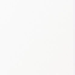 Traditional Multipurpose Storage Cabinet Multipurpose Classic White - Room Essentials™ 10 Traditional Multipurpose Storage Cabinet Multipurpose Classic White - Room Essentials™ -Room Essentials™ GUEST fc39fa66 b27d 43d3 b34c 56e27d2be309