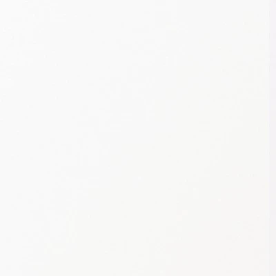 Traditional Multipurpose Storage Cabinet Multipurpose Classic White - Room Essentials™ 5 Traditional Multipurpose Storage Cabinet Multipurpose Classic White - Room Essentials™ - Image 5