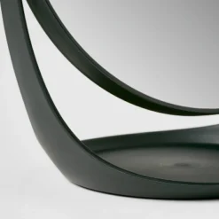 Plastic Vanity Mirror - Room Essentials™ 7 Plastic Vanity Mirror - Room Essentials™ -Room Essentials™ GUEST fccfd076 e596 4f0e 8dc4 1ed6f0ec3e25