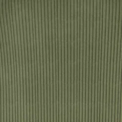 Rolling Swivel Barrel Back Office Chair - Room Essentials™ 9 Rolling Swivel Barrel Back Office Chair - Room Essentials™ -Room Essentials™ GUEST fddab5d7 bc63 4290 882d 32b3bddb3b53