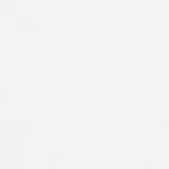 Traditional 4 Drawer Dresser Classic White - Room Essentials™ -Room Essentials™ GUEST fdfe7437 3c2f 44f1 858e 1fd6f5bad7fa