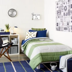 11" 6 Cube Organizer Shelf - Room Essentials 29 11" 6 Cube Organizer Shelf - Room Essentials -Room Essentials™ GUEST fe2a4ece c4d3 4f6e 9fae 6ba5814fd463