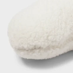 Squiggle Decorative Throw Pillow Ivory - Room Essentials™ -Room Essentials™ GUEST fe2cf866 b710 4f7f abac 5d63f84ceb69