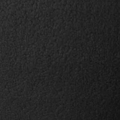 Swivel Accent Chair - Room Essentials™ -Room Essentials™ GUEST fea854d1 26d1 4cb7 bb90 fc4f206331aa