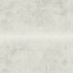 Memory Foam Filled Bean Bag Chair With Corduroy Cover Cream - Room Essentials™ 8 Memory Foam Filled Bean Bag Chair With Corduroy Cover Cream - Room Essentials™ -Room Essentials™ GUEST ff0feedd 6747 4435 8725 8a9e2d51ecfe