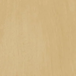 Wavy Accent Side Table Natural - Room Essentials™ -Room Essentials™ GUEST ff1eeae1 cbf1 4279 9c54 8a682fa18dfe