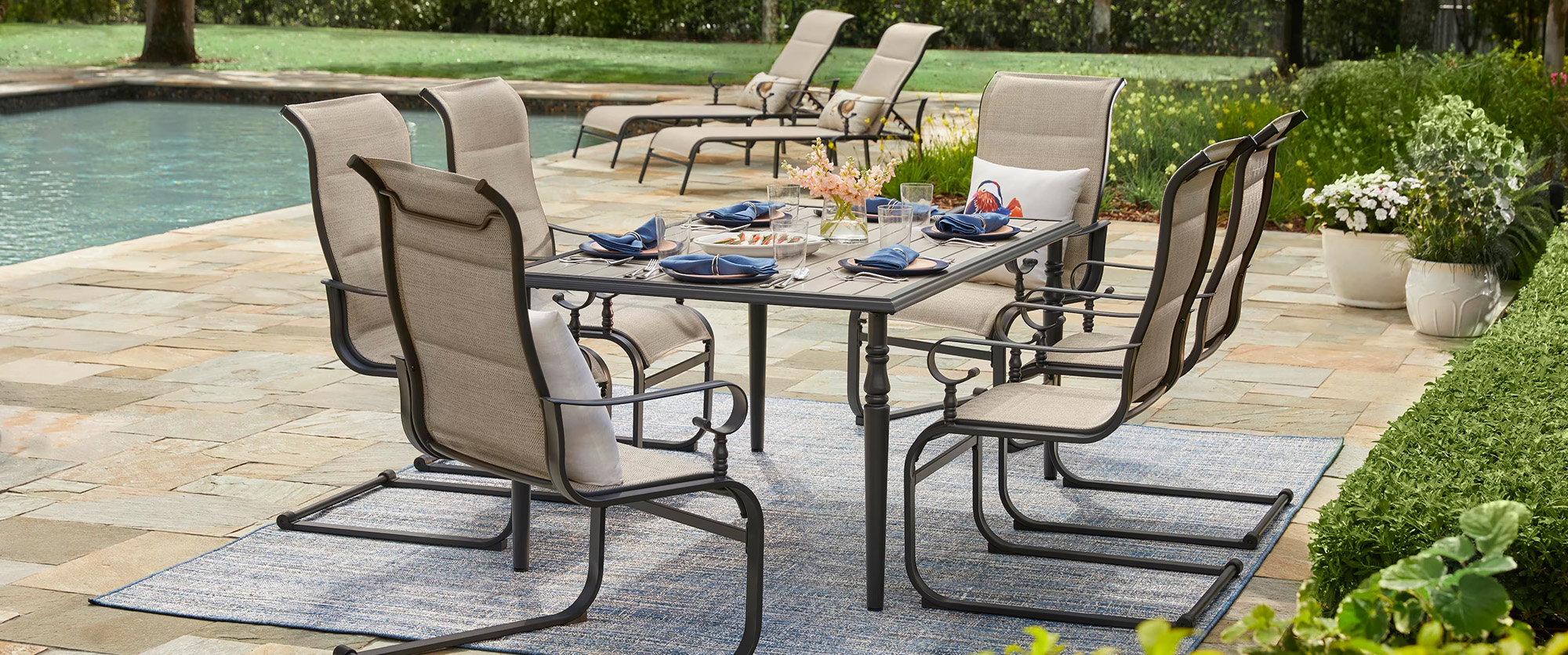 Room Essentials™ 1 Room Essentials™ -Room Essentials™ 3