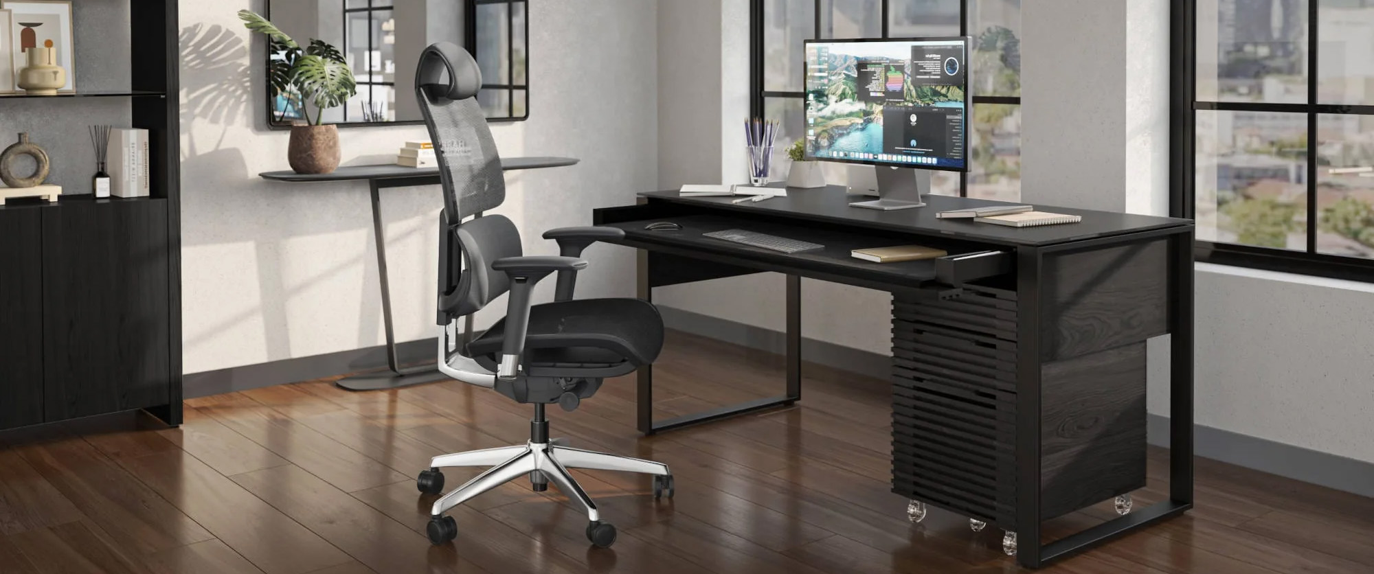 Room Essentials™ 3 Room Essentials™ -Room Essentials™ 4