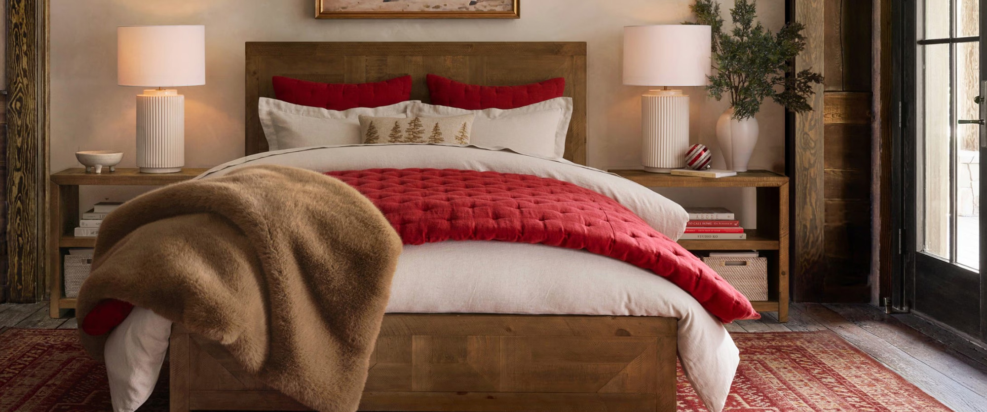 Room Essentials™ 5 Room Essentials™ -Room Essentials™ 5